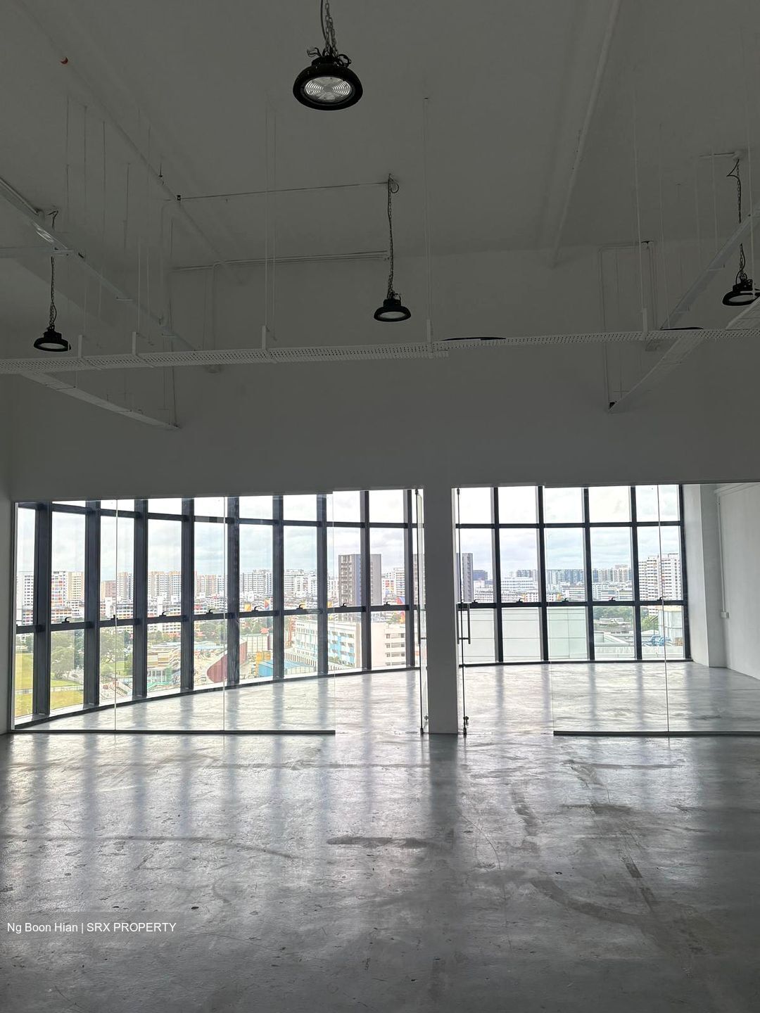 Hh @ Kallang (D13), Factory #557638721